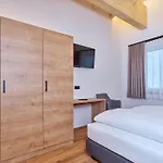 Haus Bergliebe *
