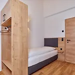 Haus Bergliebe *